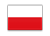 SICURACQUE - Polski